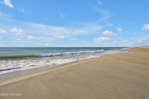 Single Family Residence in Holden Beach NC 1239 Ocean Boulevard 78.jpg