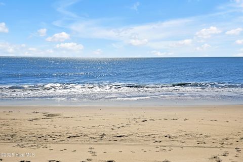 Single Family Residence in Holden Beach NC 1239 Ocean Boulevard 71.jpg