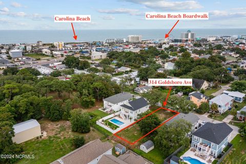  in Carolina Beach NC 314 Goldsboro Avenue.jpg