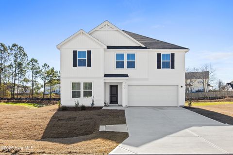 Single Family Residence in Richlands NC 605 S Squires Run Lane.jpg