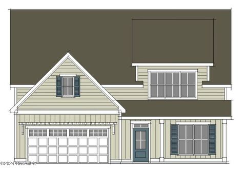 Single Family Residence in Holly Ridge NC 104 Whispering Pine Lane.jpg