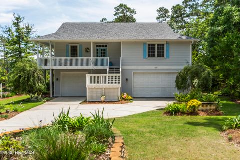 Single Family Residence in Supply NC 3243 Marsh View Drive.jpg