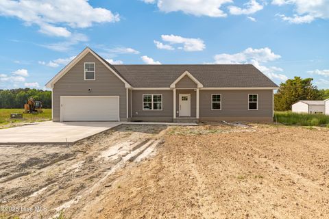 Single Family Residence in Camden NC 243 Pinch Gut Road.jpg