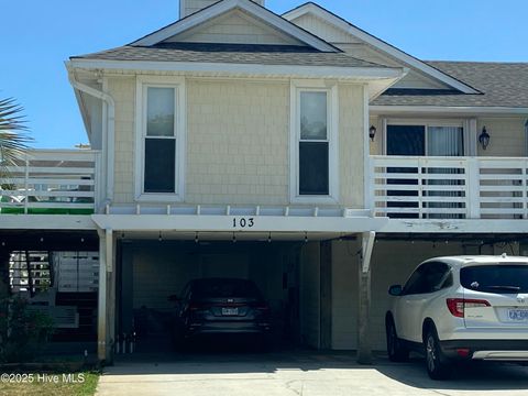 Single Family Residence in Carolina Beach NC 103 Carolina Sands Drive.jpg