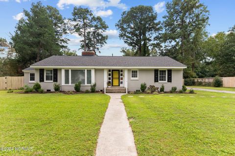Single Family Residence in New Bern NC 1807 Tryon Road.jpg