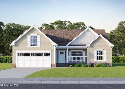 Single Family Residence in Camden NC 108 Howard Street.jpg