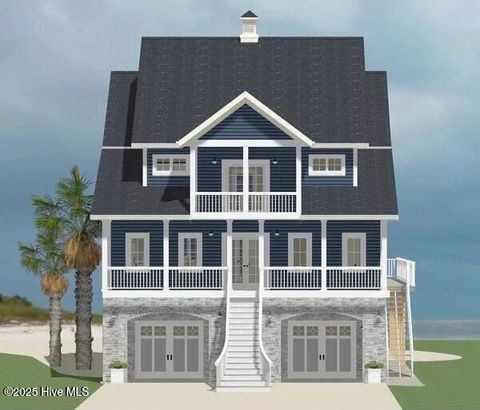 Single Family Residence in Shallotte NC 4418 Brantley Circle.jpg