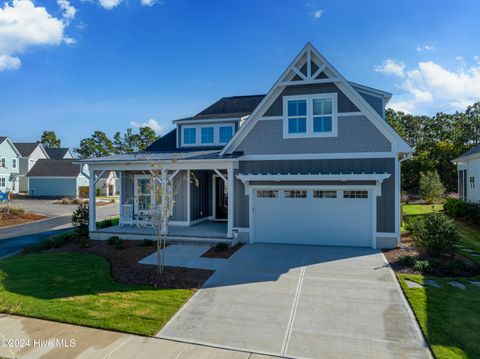 Single Family Residence in Wilmington NC 951 Trisail Terrace.jpg