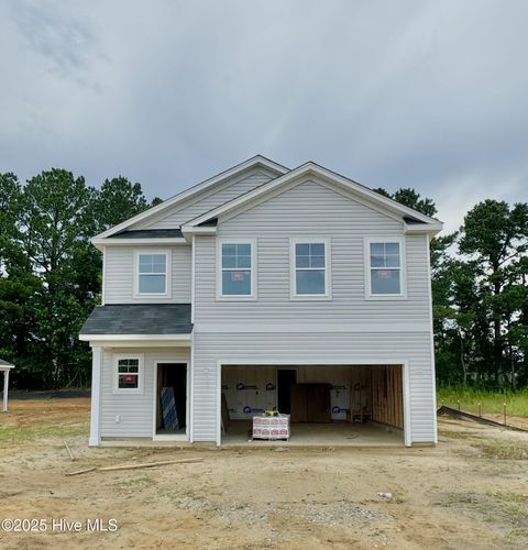Single Family Residence in Richlands NC 154 N Squires Run Lane.jpg