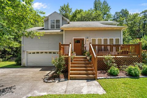 Single Family Residence in Currie NC 109 Widow Moore Drive.jpg