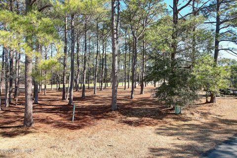  in Sunset Beach NC Lot 43 Kings Trail.jpg