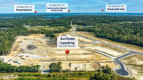 Single Family Residence in Hubert NC 222 Surfside Landing Boulevard #Lot 10.jpg
