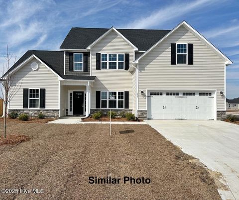 Single Family Residence in Jacksonville NC 402 Stanly Lane.jpg