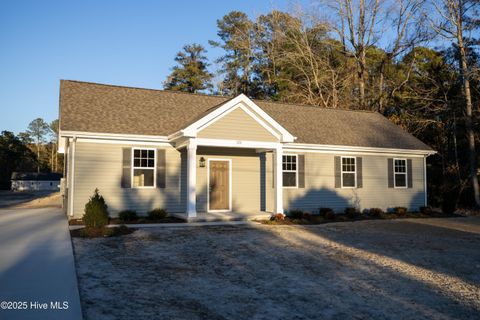 Single Family Residence in Shawboro NC 524 E Ridge Road.jpg