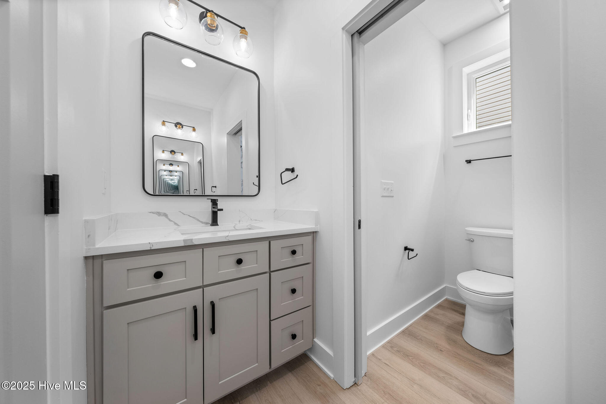 Townhouse in Carolina Beach NC 304 Alabama Avenue #1 24.jpg