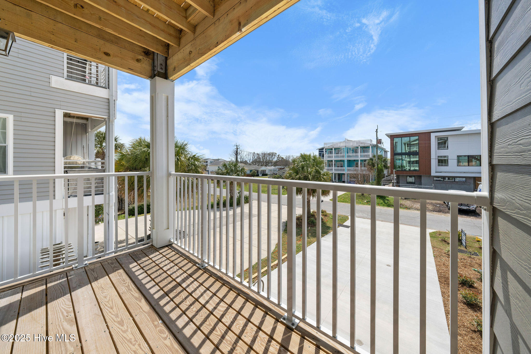 Townhouse in Carolina Beach NC 304 Alabama Avenue #1 26.jpg