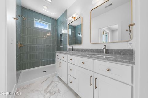 Townhouse in Carolina Beach NC 304 Alabama Avenue #1 29.jpg