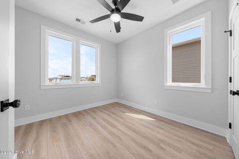 Townhouse in Carolina Beach NC 304 Alabama Avenue #1 17.jpg