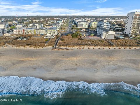 Townhouse in Carolina Beach NC 304 Alabama Avenue #1 36.jpg
