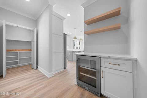 Townhouse in Carolina Beach NC 304 Alabama Avenue #1 15.jpg