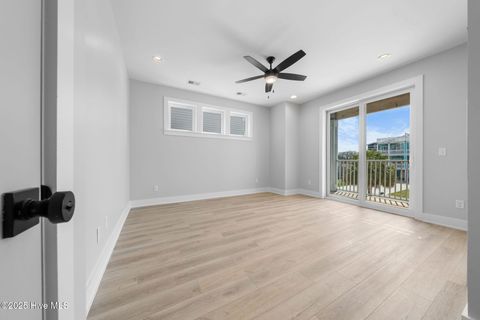Townhouse in Carolina Beach NC 304 Alabama Avenue #1 25.jpg