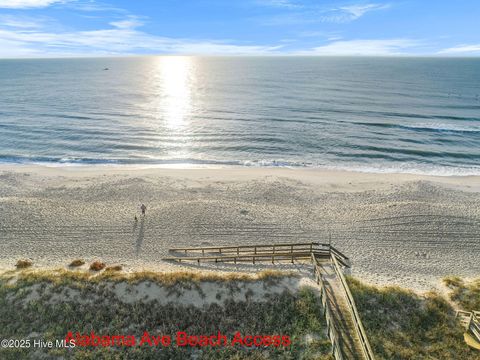 Townhouse in Carolina Beach NC 304 Alabama Avenue #1 34.jpg
