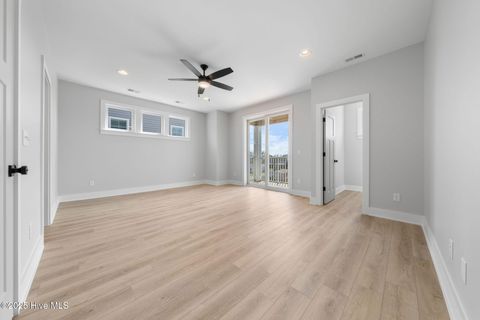 Townhouse in Carolina Beach NC 304 Alabama Avenue #1 20.jpg