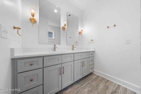 Townhouse in Carolina Beach NC 304 Alabama Avenue #1 22.jpg