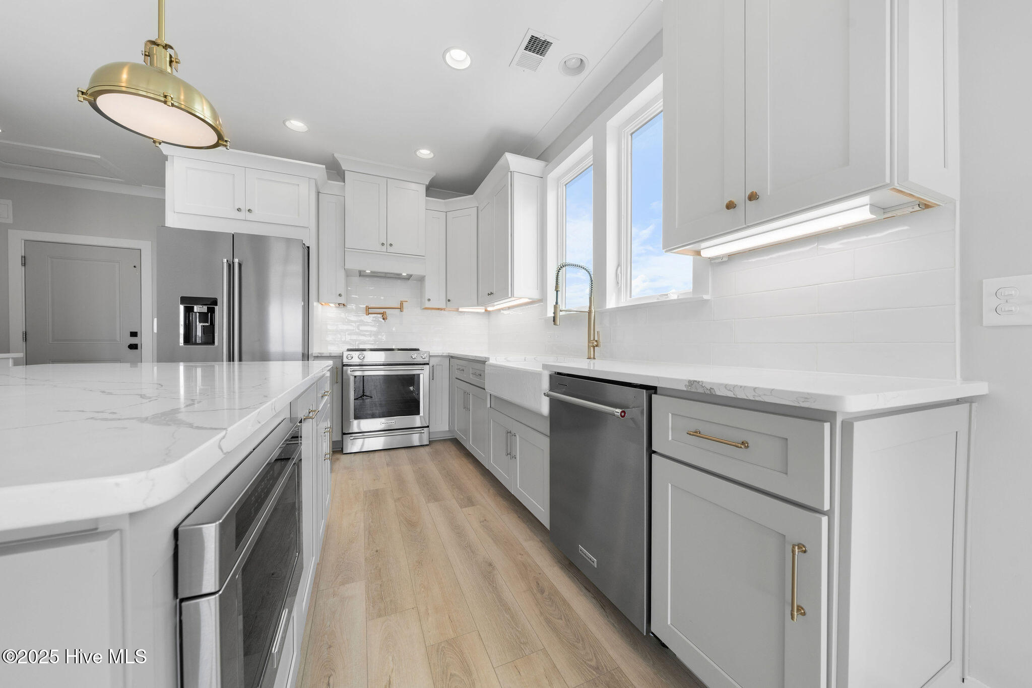 Townhouse in Carolina Beach NC 304 Alabama Avenue #1 12.jpg