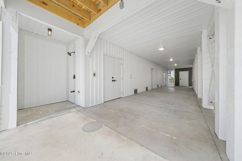 Townhouse in Carolina Beach NC 304 Alabama Avenue #1 31.jpg