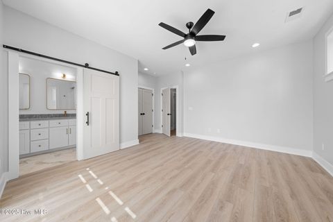 Townhouse in Carolina Beach NC 304 Alabama Avenue #1 27.jpg