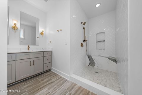 Townhouse in Carolina Beach NC 304 Alabama Avenue #1 23.jpg