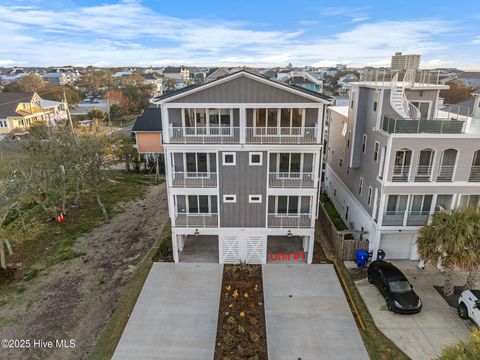 Townhouse in Carolina Beach NC 304 Alabama Avenue #1 2.jpg