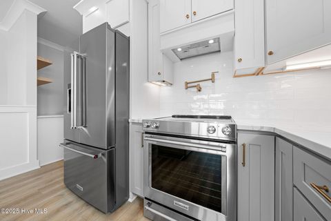 Townhouse in Carolina Beach NC 304 Alabama Avenue #1 13.jpg