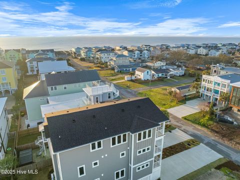 Townhouse in Carolina Beach NC 304 Alabama Avenue #1 3.jpg