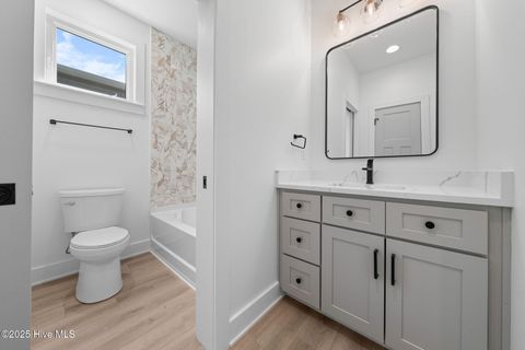 Townhouse in Carolina Beach NC 304 Alabama Avenue #1 18.jpg