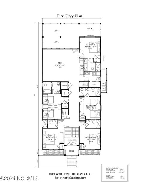 Single Family Residence in Ocean Isle Beach NC 18 Grande View Drive.jpg