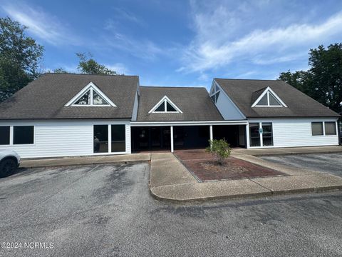  in Wilmington NC 3975 Market Street #Unit 4-C.jpg