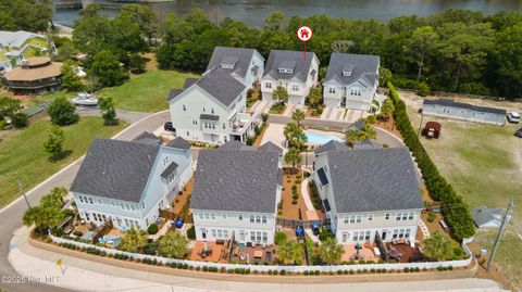 Townhouse in Carolina Beach NC 117 Bimini Townes Lane.jpg