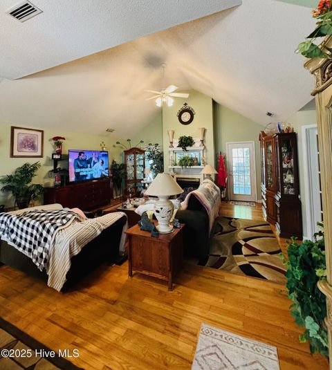 Single Family Residence in Camden NC 114 Vineyard Drive 4.jpg