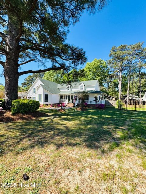Single Family Residence in Camden NC 114 Vineyard Drive 34.jpg