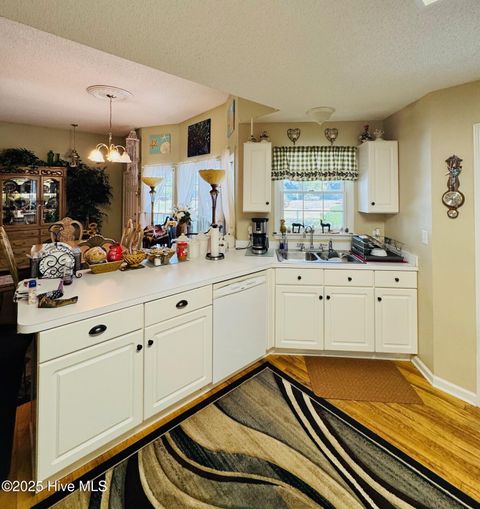 Single Family Residence in Camden NC 114 Vineyard Drive 8.jpg