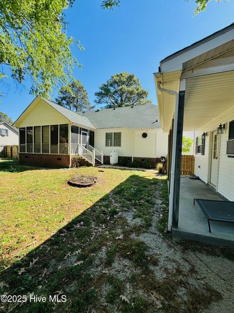 Single Family Residence in Camden NC 114 Vineyard Drive 30.jpg