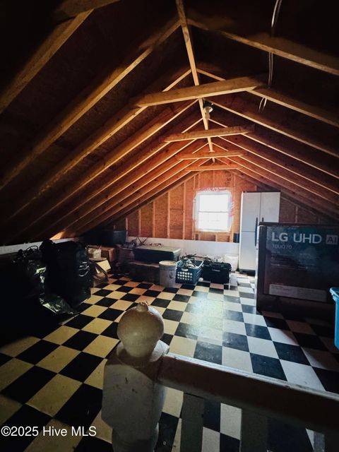 Single Family Residence in Camden NC 114 Vineyard Drive 27.jpg