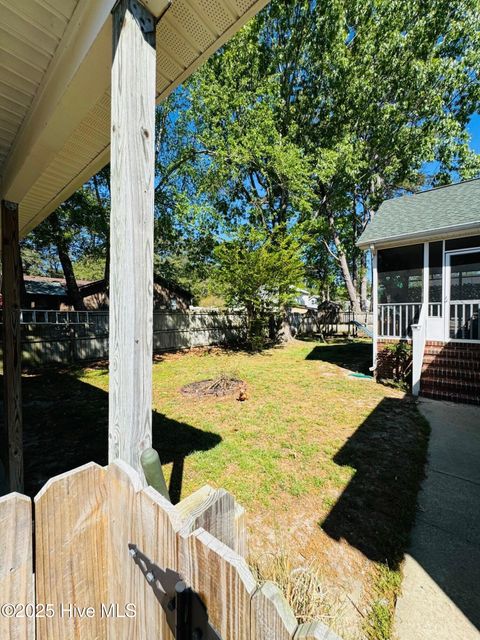 Single Family Residence in Camden NC 114 Vineyard Drive 29.jpg