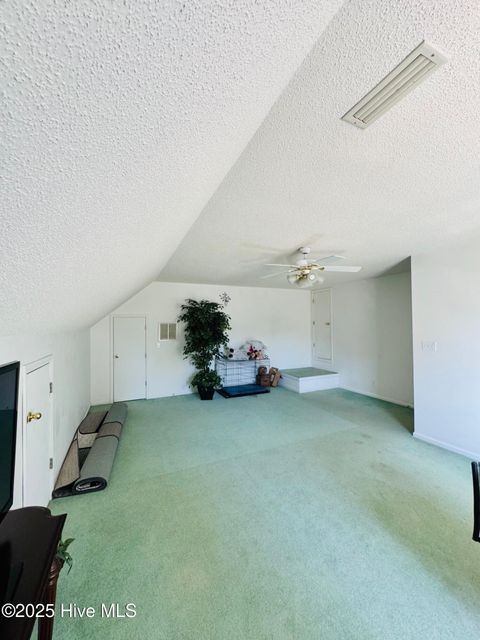 Single Family Residence in Camden NC 114 Vineyard Drive 19.jpg
