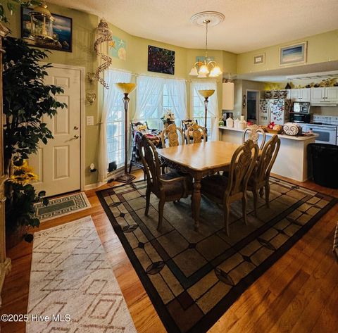 Single Family Residence in Camden NC 114 Vineyard Drive 5.jpg