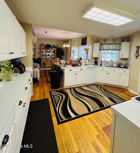 Single Family Residence in Camden NC 114 Vineyard Drive 6.jpg