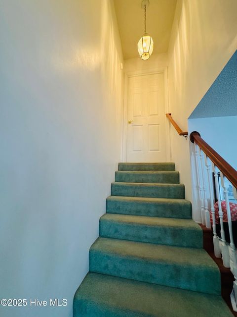 Single Family Residence in Camden NC 114 Vineyard Drive 18.jpg