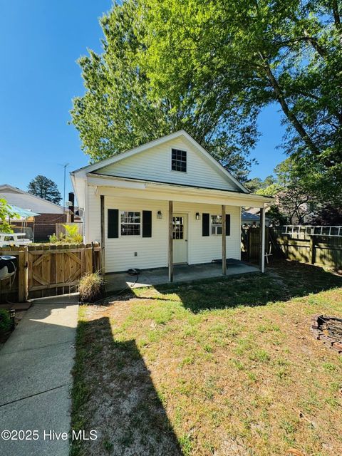 Single Family Residence in Camden NC 114 Vineyard Drive 23.jpg